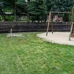Strandhaus Sonnenseite Rechts, Nur 100m Vom Senftenberger Дом отдыха