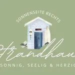 Strandhaus Sonnenseite Rechts, Nur 100m Vom Senftenberger * Зенфтенберг