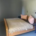 Strandhaus Sonnenseite Rechts, Nur 100m Vom Senftenberger *