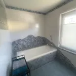 Дом отдыха Strandhaus Sonnenseite Rechts, Nur 100m Vom Senftenberger