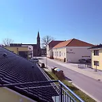 Strandhaus Sonnenseite Rechts, Nur 100m Vom Senftenberger Зенфтенберг