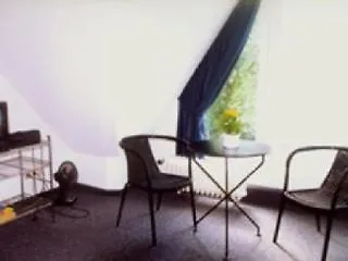 Apartment-hotel-dahlem