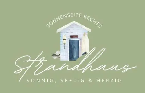 Strandhaus Sonnenseite Rechts, Nur 100m Vom Senftenberger * Senftenberg